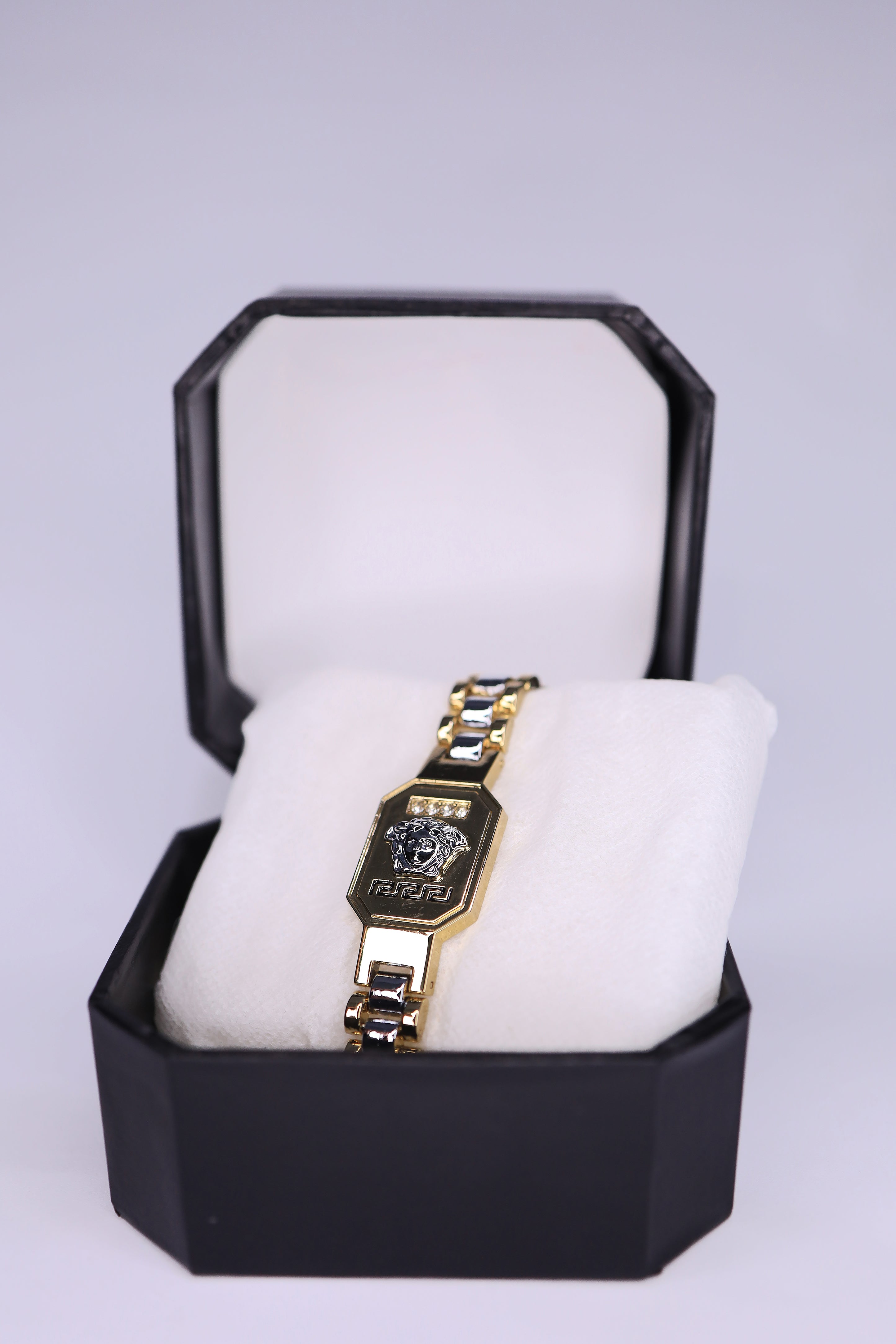 "Premium Bracelets D2"