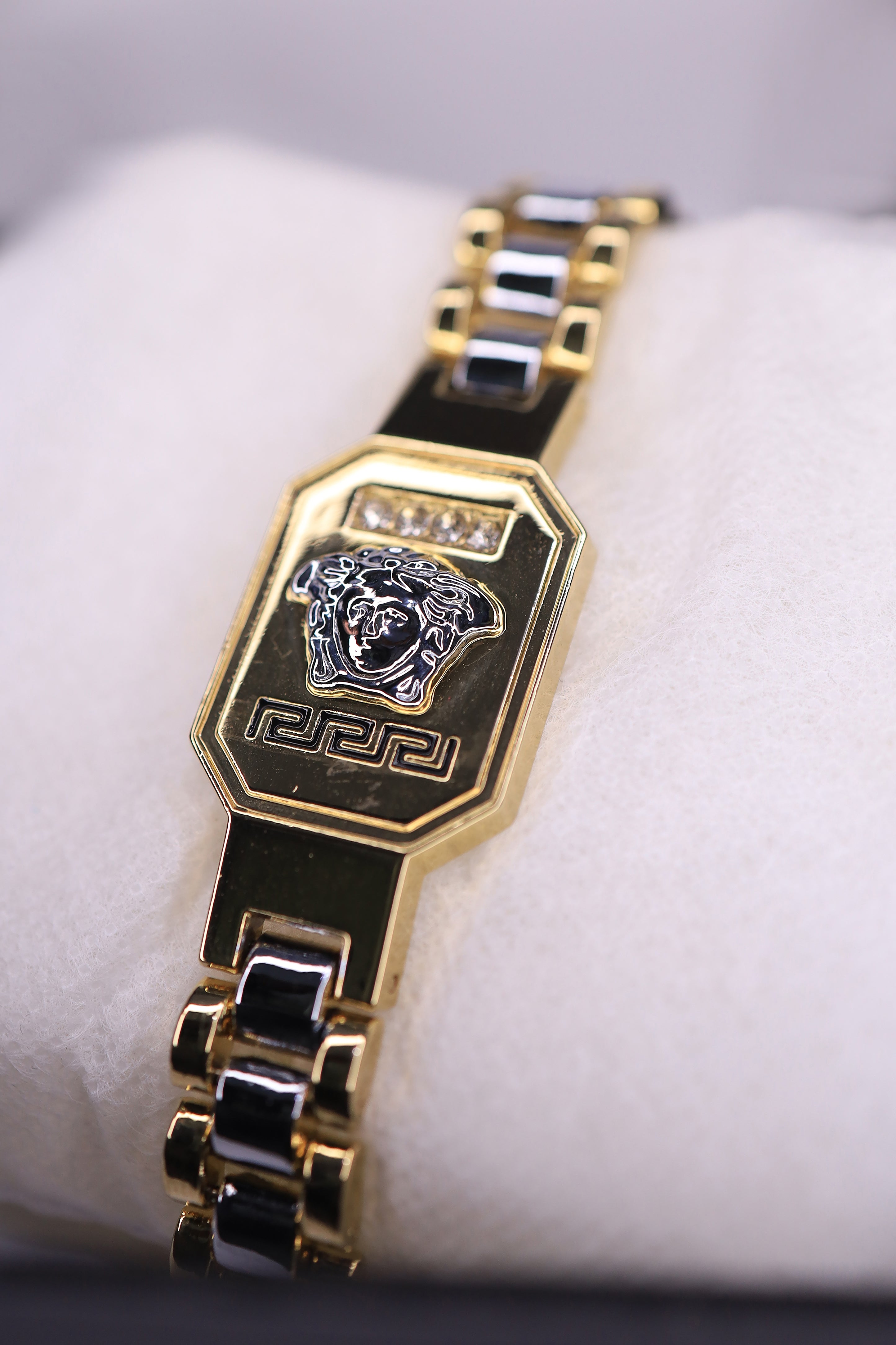 "Premium Bracelets D2"