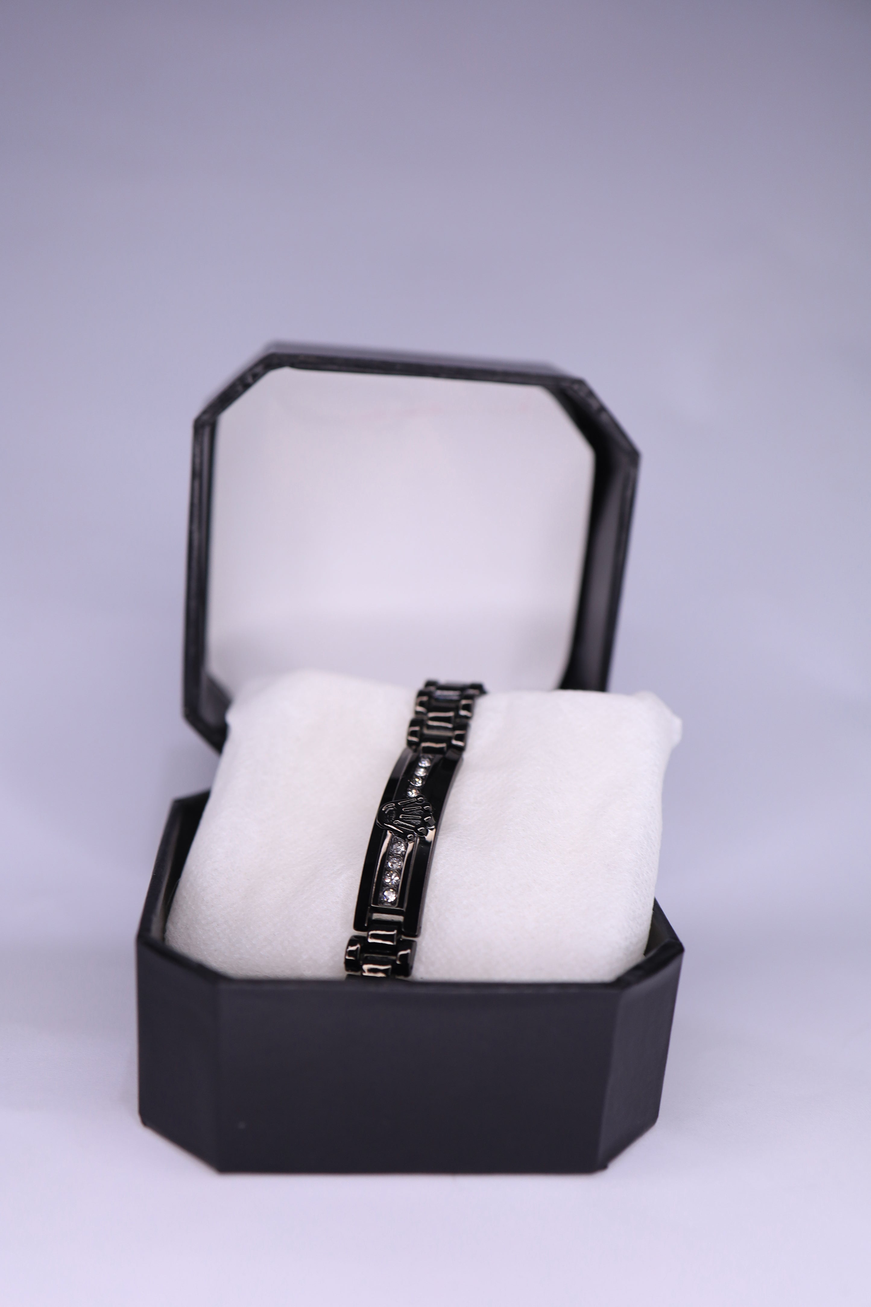 "Premium Bracelets D3"