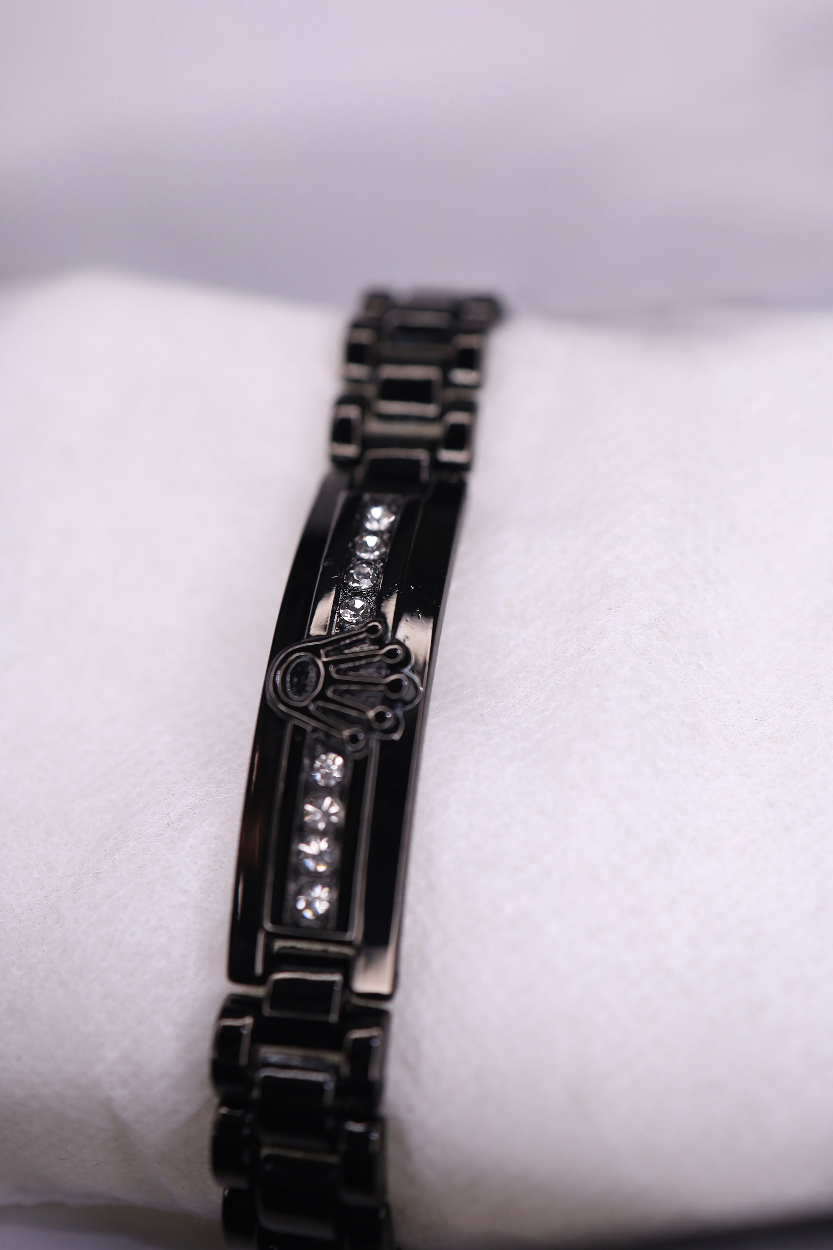 "Premium Bracelets D3"