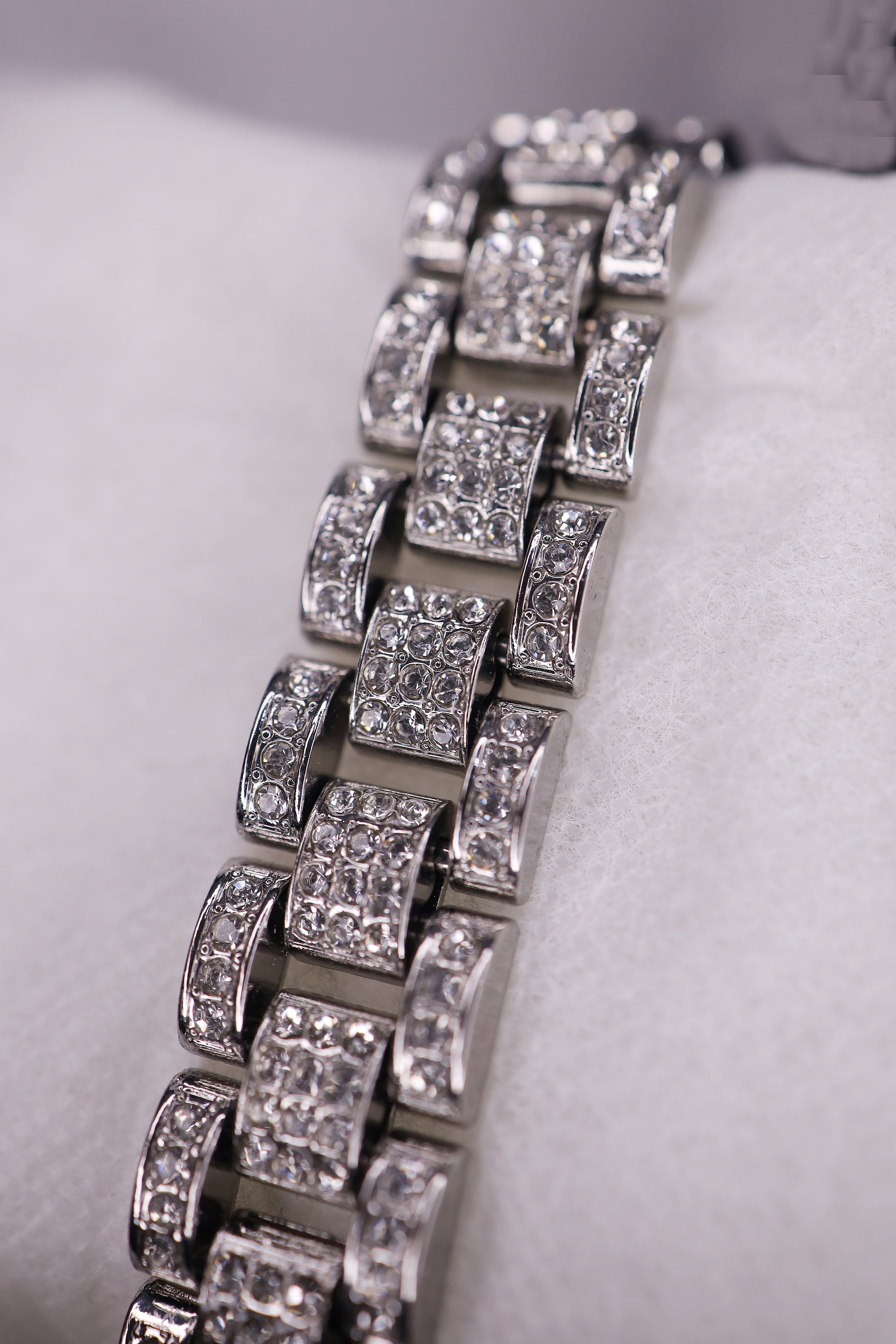 "Premium Bracelets D4"