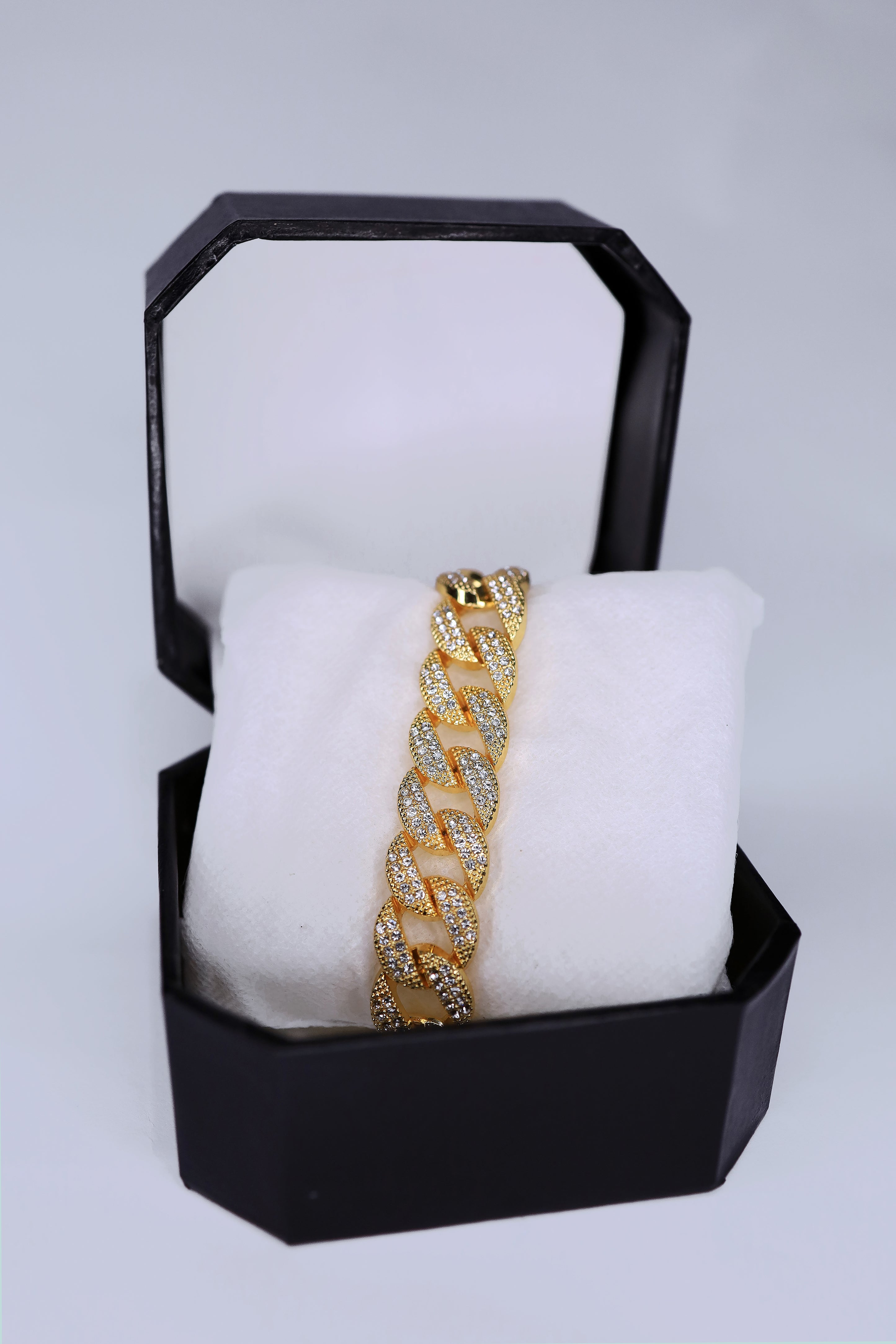 "Premium Bracelets D5"