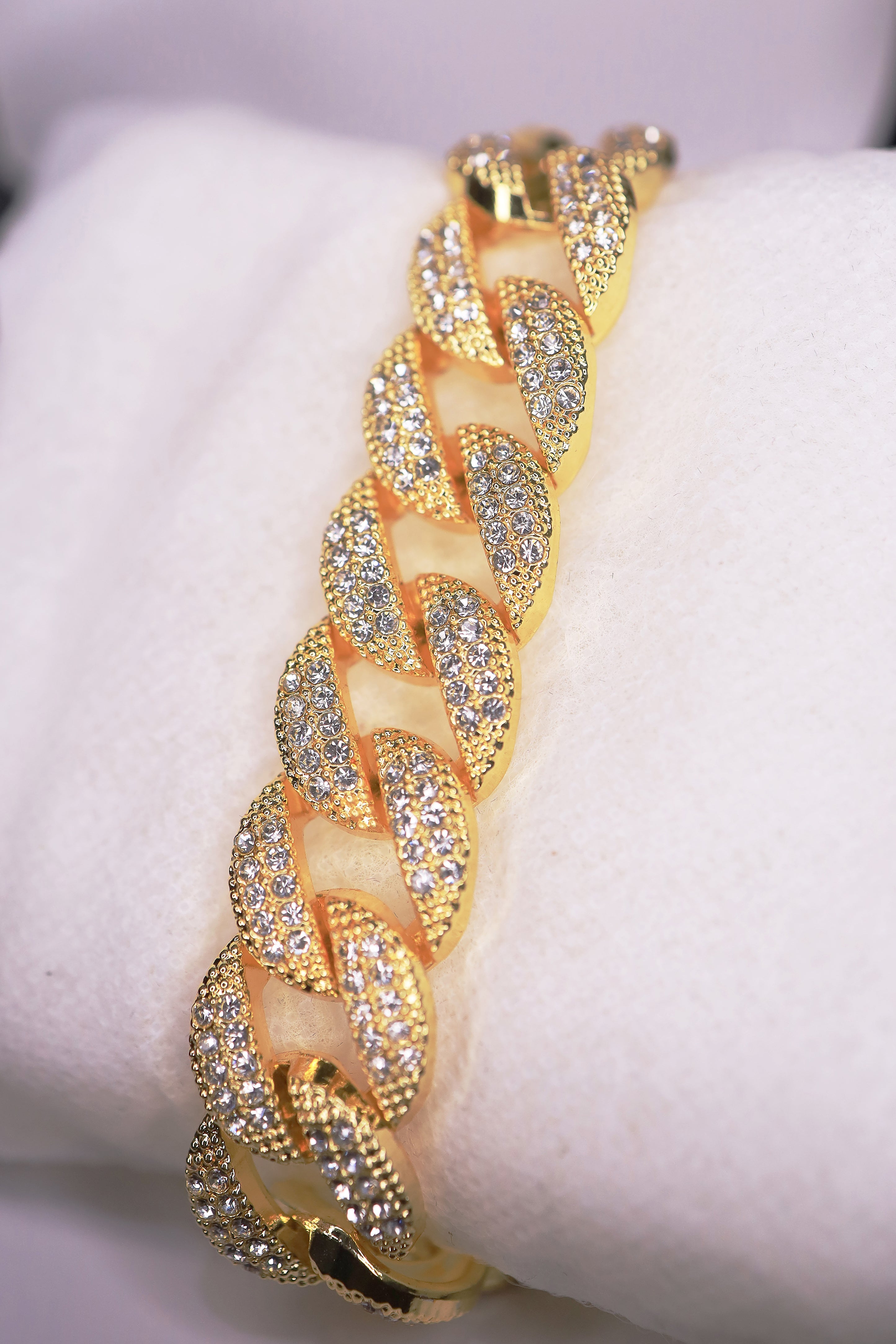 "Premium Bracelets D5"