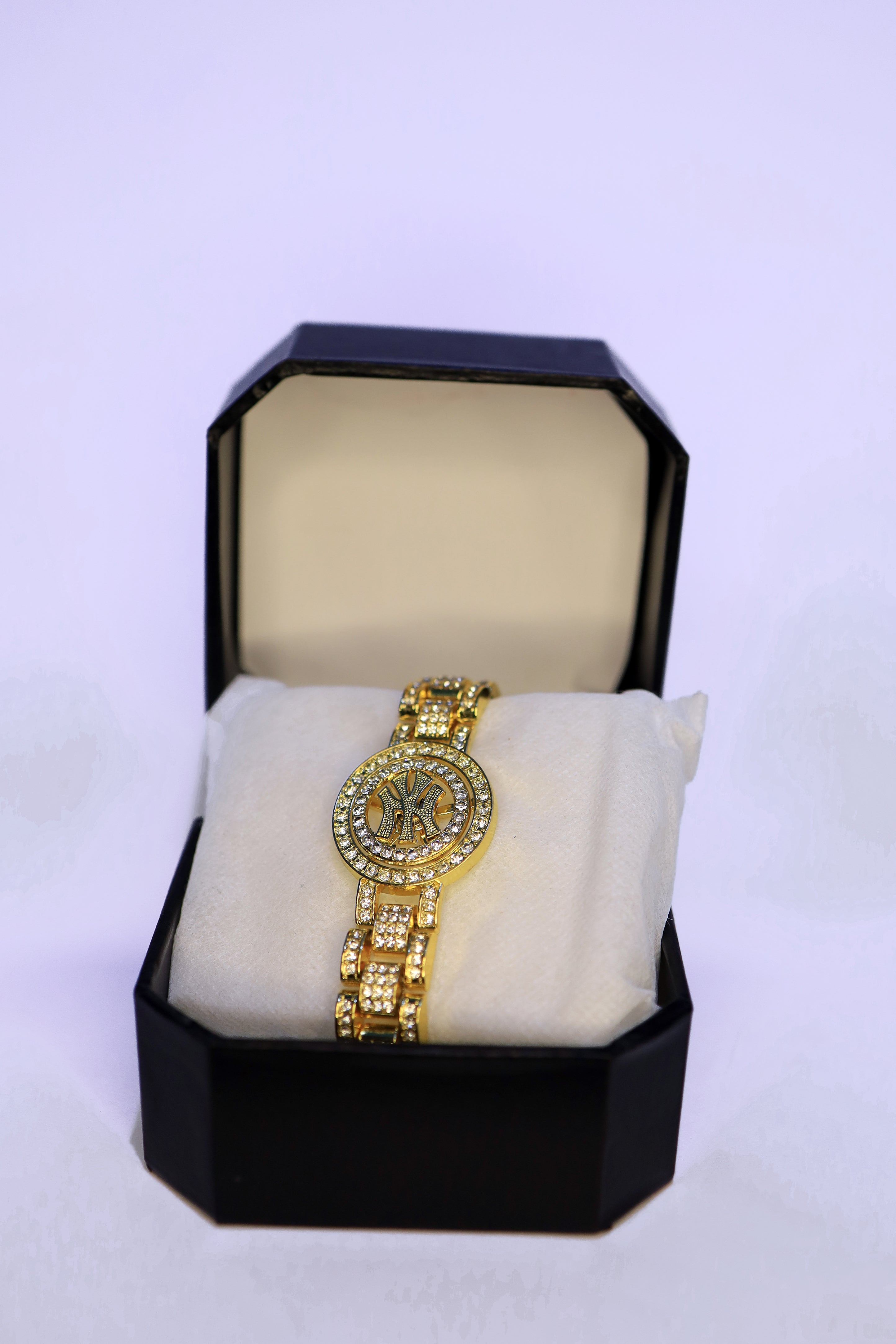 "Premium Bracelets D6"