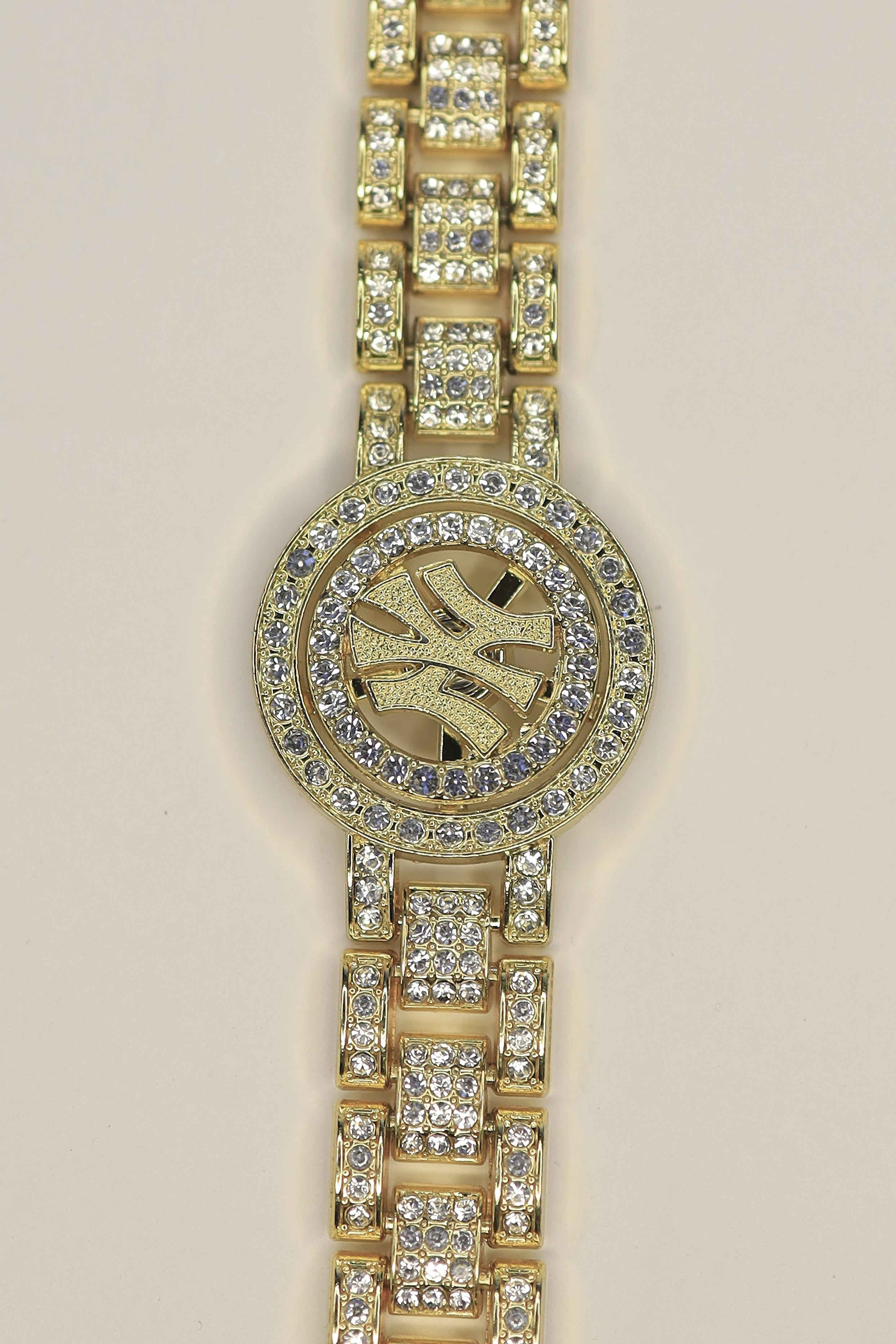 "Premium Bracelets D6"