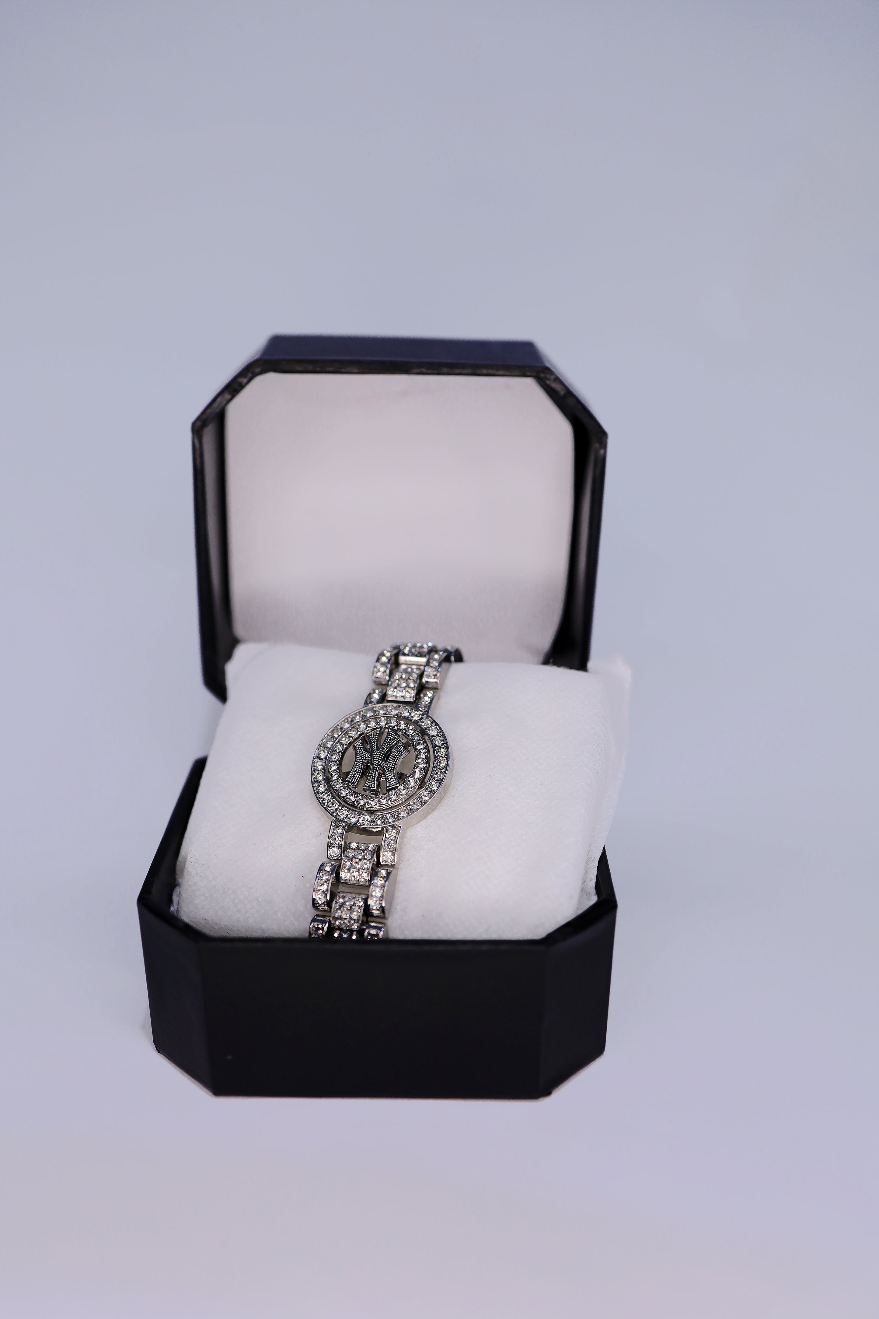 "Premium Bracelets D7"