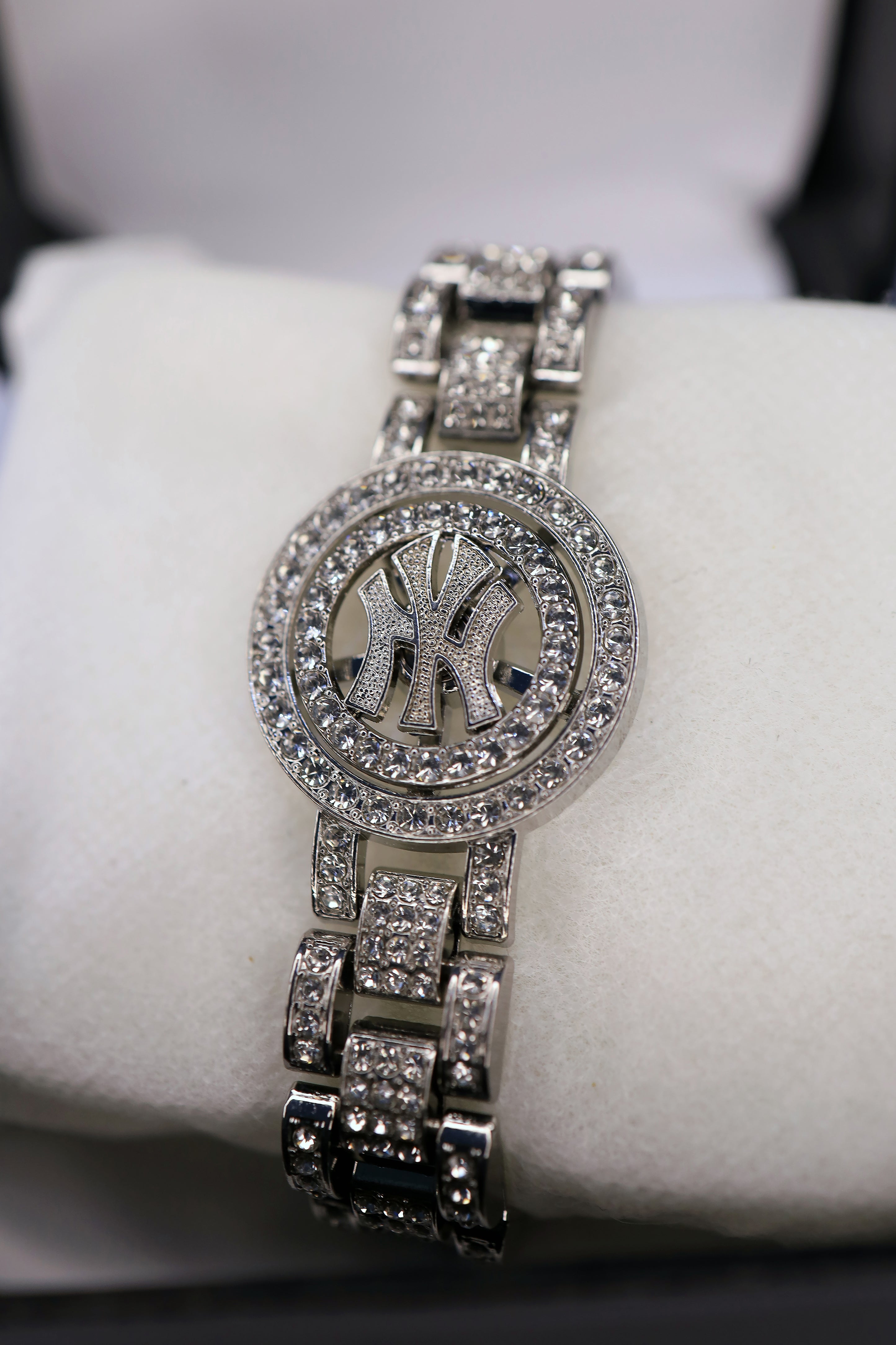 "Premium Bracelets D7"