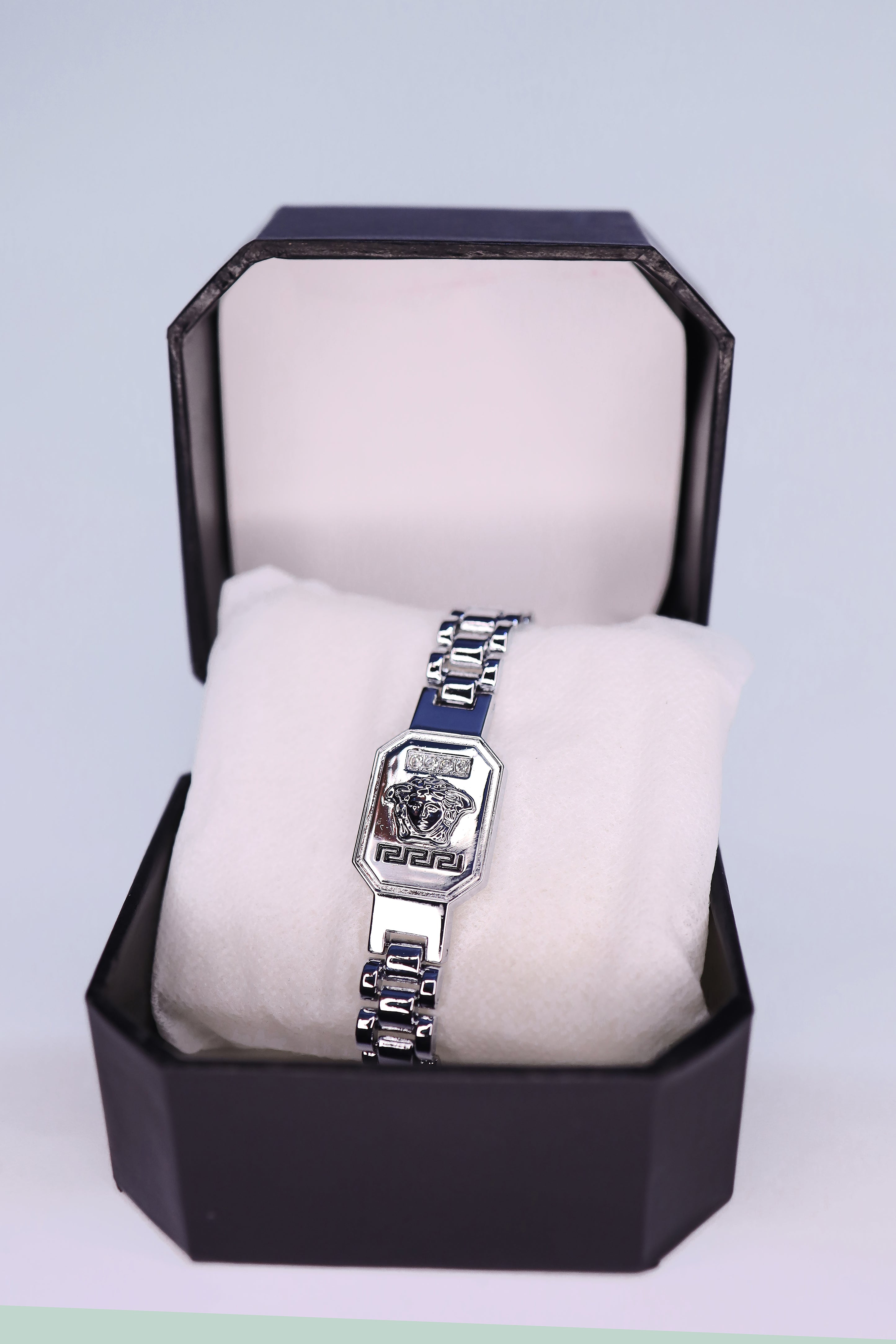 "Premium Bracelets D8