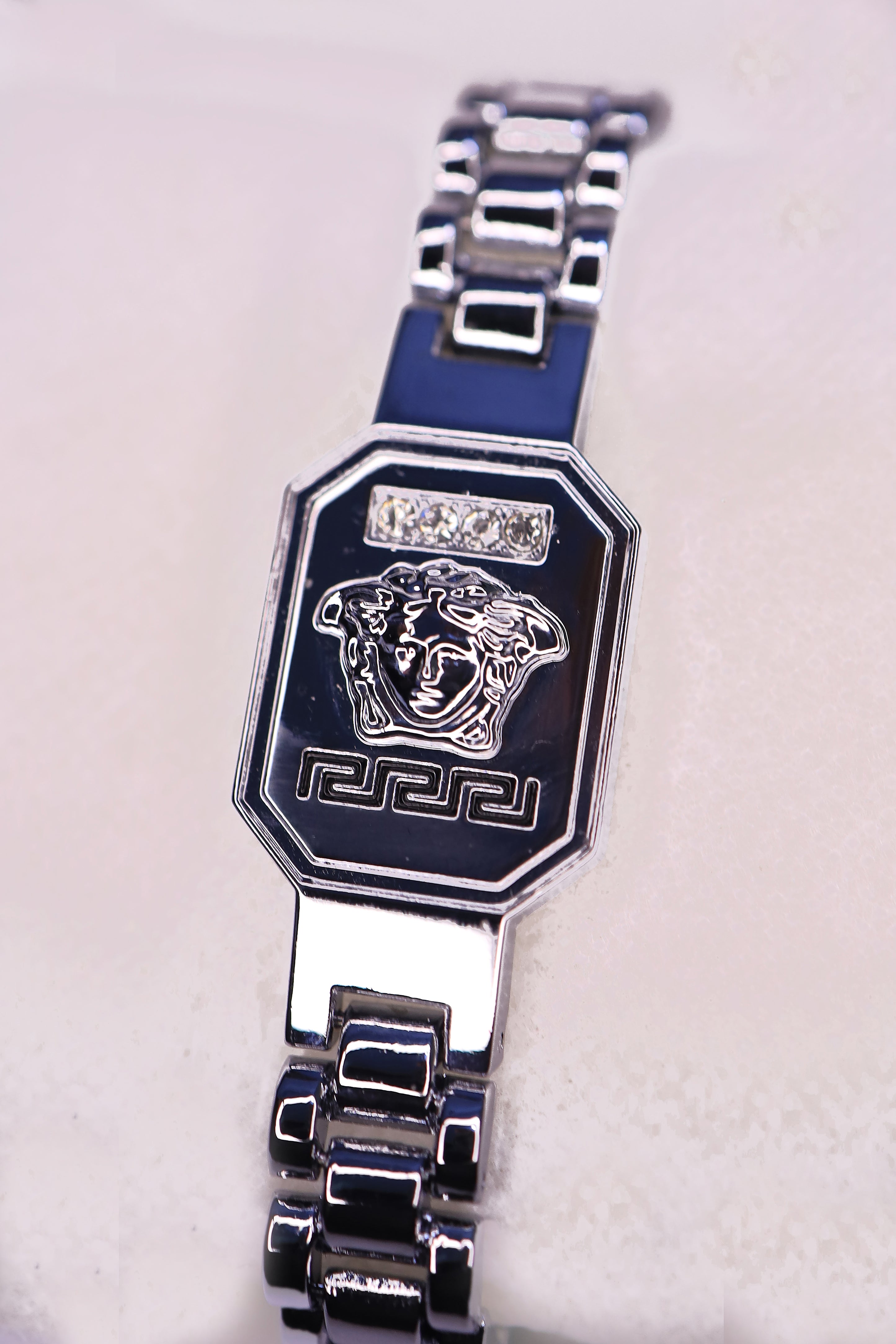 "Premium Bracelets D8